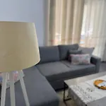 Juli's Spot Apartamento Tirana