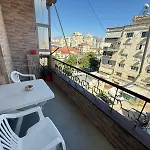 Juli's Spot Apartamento
