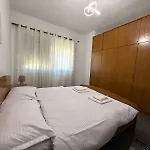 Juli's Spot Apartamento