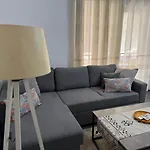 Juli's Spot Tirana