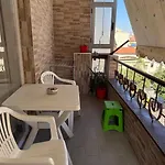 Apartamento Juli's Spot Tirana