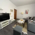 Juli's Spot Apartamento *