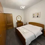 Apartamento Juli's Spot Tirana
